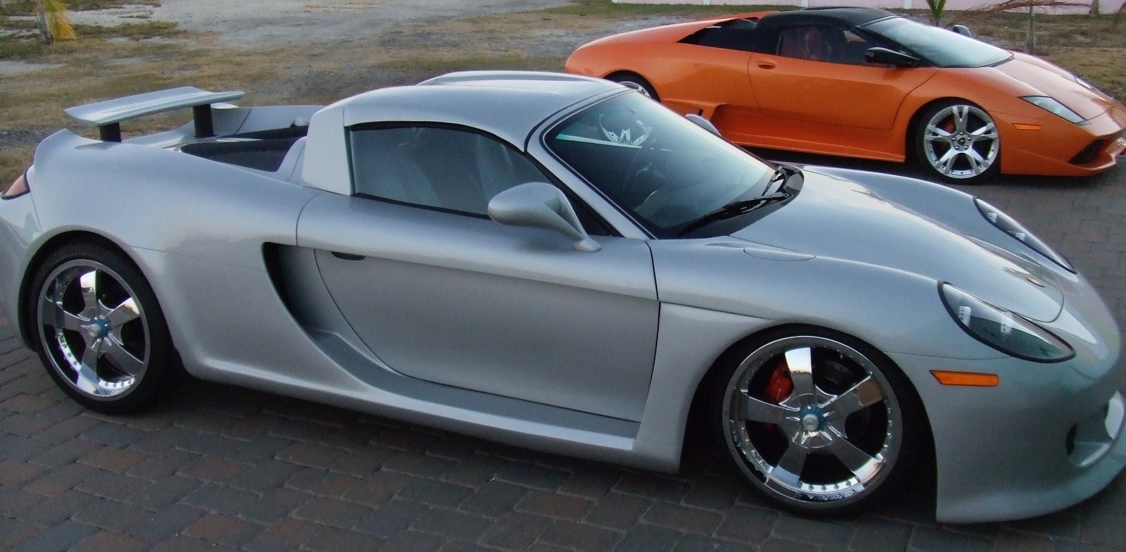 ReplicaKit-Makes-Carrera-GT-1900-5