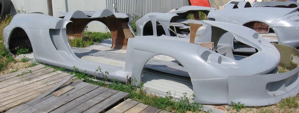 ReplicaKit-Makes-Carrera-GT-1900
