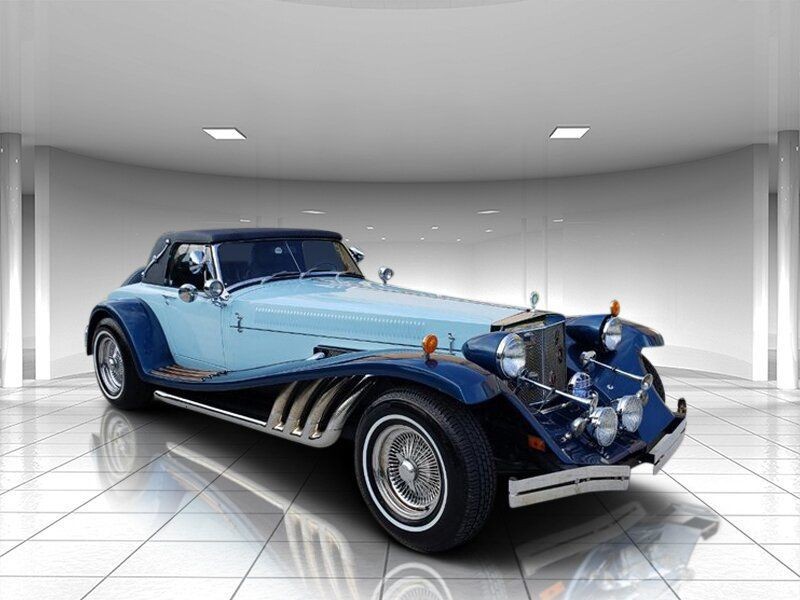 ReplicaKit-Makes-Convertible-1978-Convertible-1