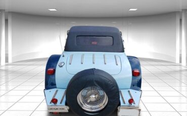 ReplicaKit-Makes-Convertible-1978-Convertible-10