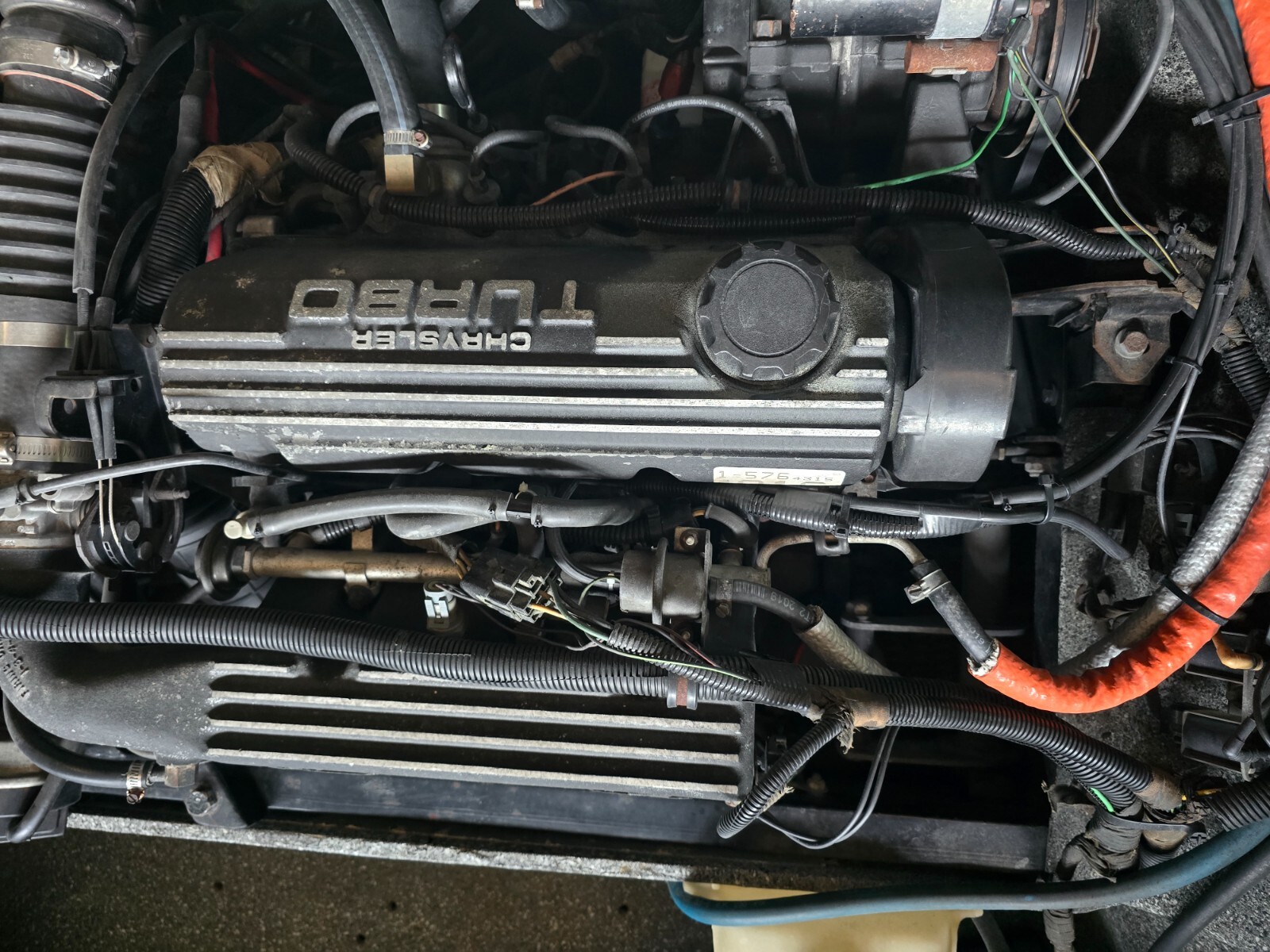 ReplicaKit-Makes-GTP-LX-1990-Coupe-12