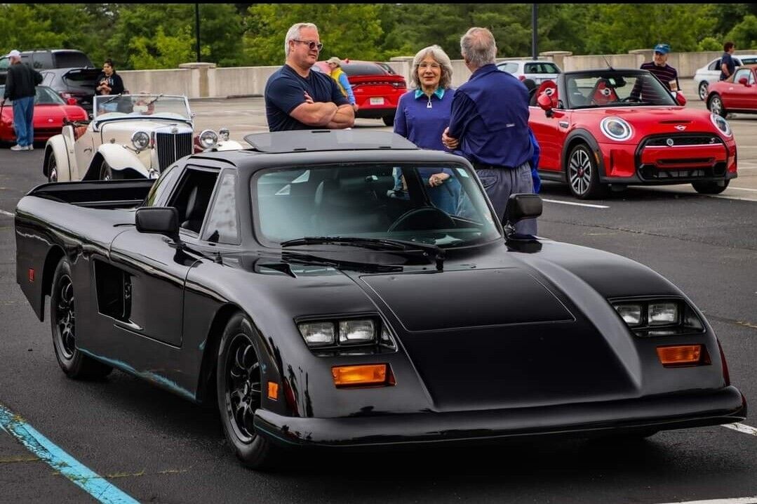 ReplicaKit-Makes-GTP-LX-1990-Coupe-15