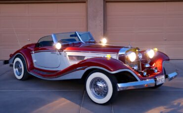 ReplicaKit-Makes-Mercedes-500K-540K-1936-Convertible-1