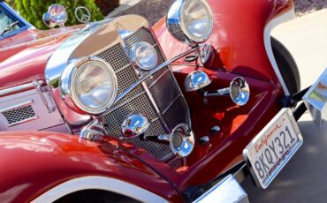 ReplicaKit-Makes-Mercedes-500K-540K-1936-Convertible-10