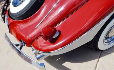 ReplicaKit-Makes-Mercedes-500K-540K-1936-Convertible-11