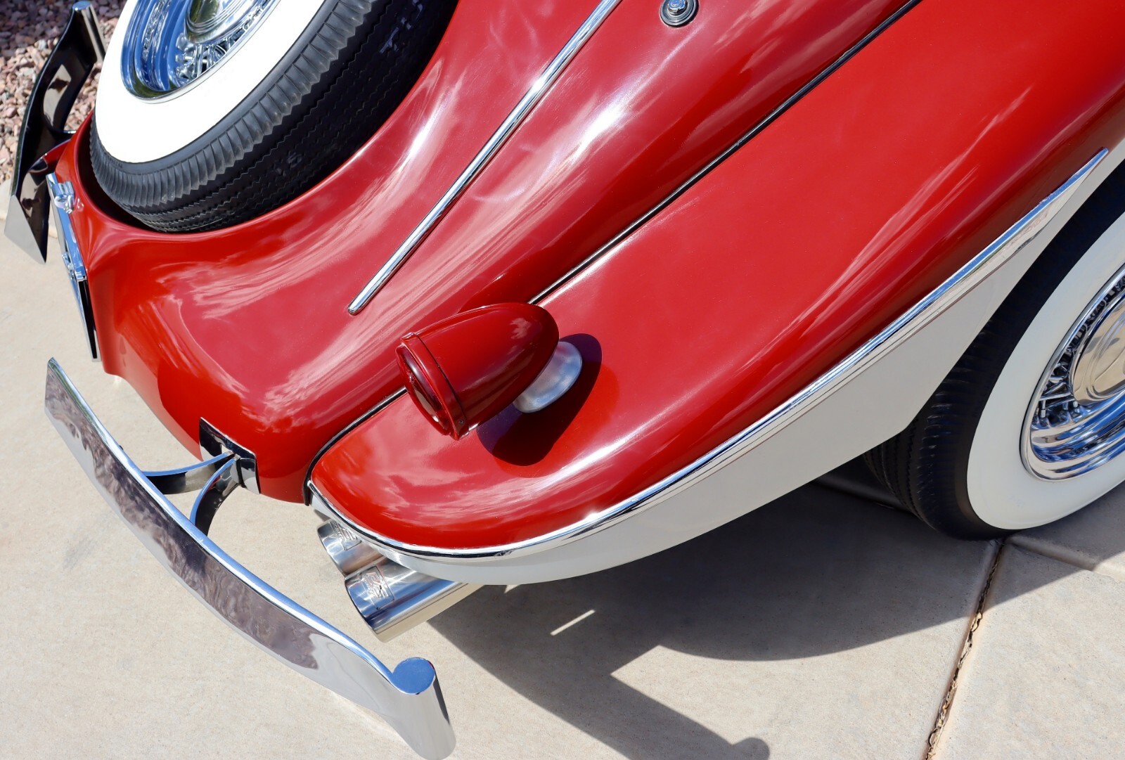 ReplicaKit-Makes-Mercedes-500K-540K-1936-Convertible-11
