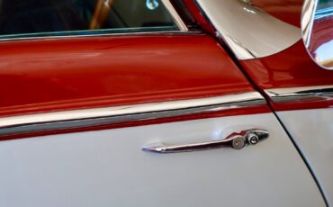 ReplicaKit-Makes-Mercedes-500K-540K-1936-Convertible-12