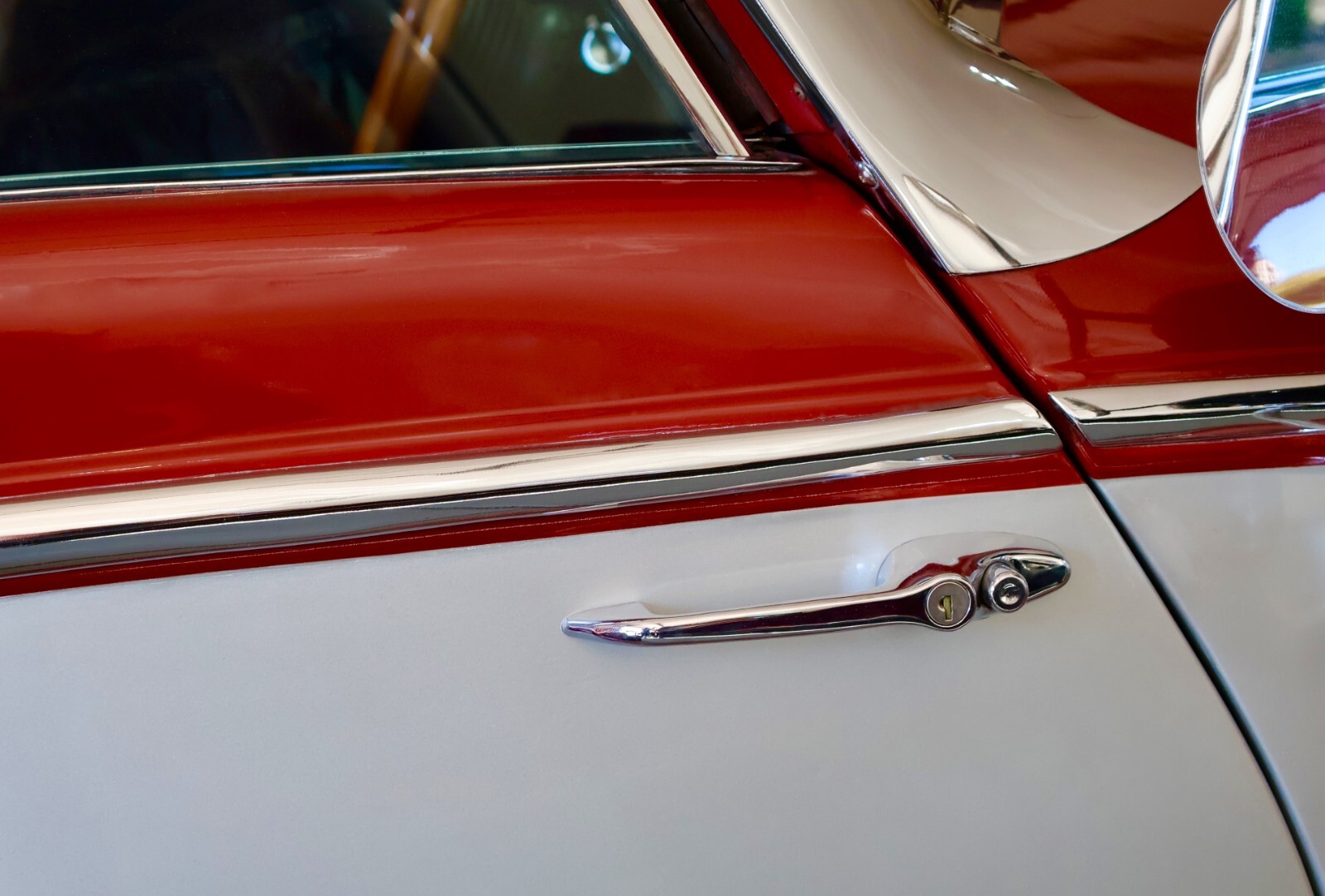 ReplicaKit-Makes-Mercedes-500K-540K-1936-Convertible-12