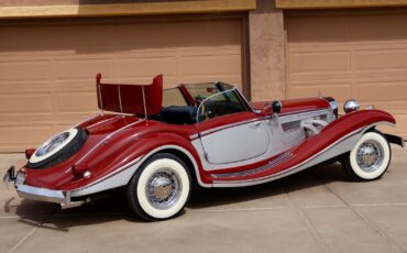 ReplicaKit-Makes-Mercedes-500K-540K-1936-Convertible-13