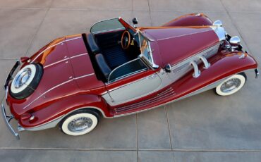 ReplicaKit-Makes-Mercedes-500K-540K-1936-Convertible-15