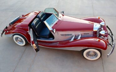 ReplicaKit-Makes-Mercedes-500K-540K-1936-Convertible-16