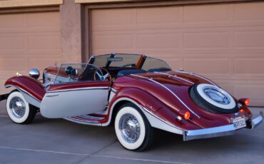 ReplicaKit-Makes-Mercedes-500K-540K-1936-Convertible-17