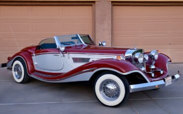 ReplicaKit-Makes-Mercedes-500K-540K-1936-Convertible-19
