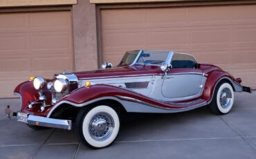 ReplicaKit-Makes-Mercedes-500K-540K-1936-Convertible-20