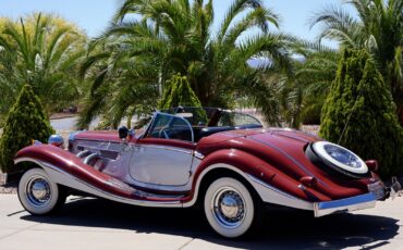ReplicaKit-Makes-Mercedes-500K-540K-1936-Convertible-22
