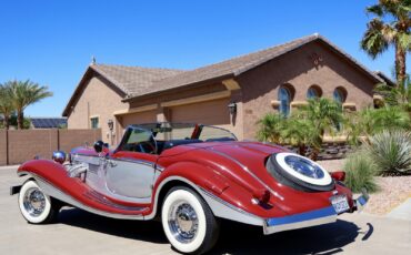 ReplicaKit-Makes-Mercedes-500K-540K-1936-Convertible-24