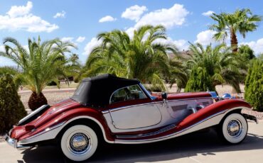 ReplicaKit-Makes-Mercedes-500K-540K-1936-Convertible-25