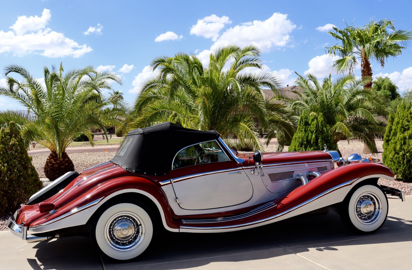 ReplicaKit-Makes-Mercedes-500K-540K-1936-Convertible-25