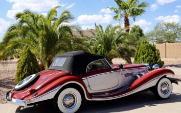 ReplicaKit-Makes-Mercedes-500K-540K-1936-Convertible-26