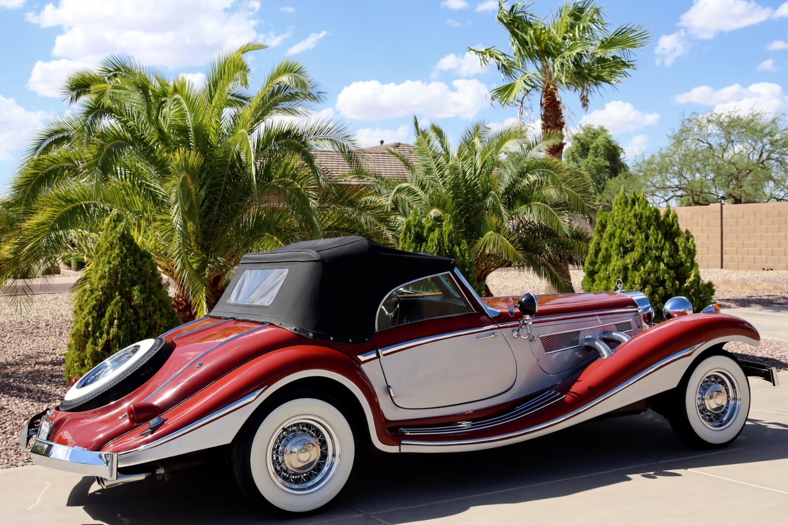 ReplicaKit-Makes-Mercedes-500K-540K-1936-Convertible-26