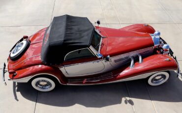 ReplicaKit-Makes-Mercedes-500K-540K-1936-Convertible-27