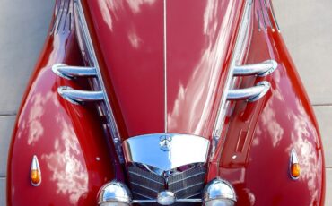 ReplicaKit-Makes-Mercedes-500K-540K-1936-Convertible-28
