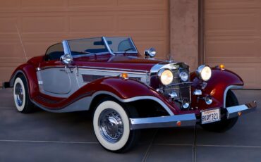ReplicaKit-Makes-Mercedes-500K-540K-1936-Convertible-29