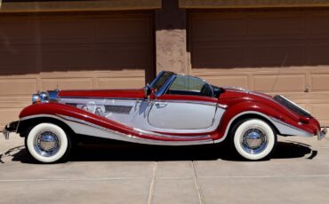 ReplicaKit-Makes-Mercedes-500K-540K-1936-Convertible-3