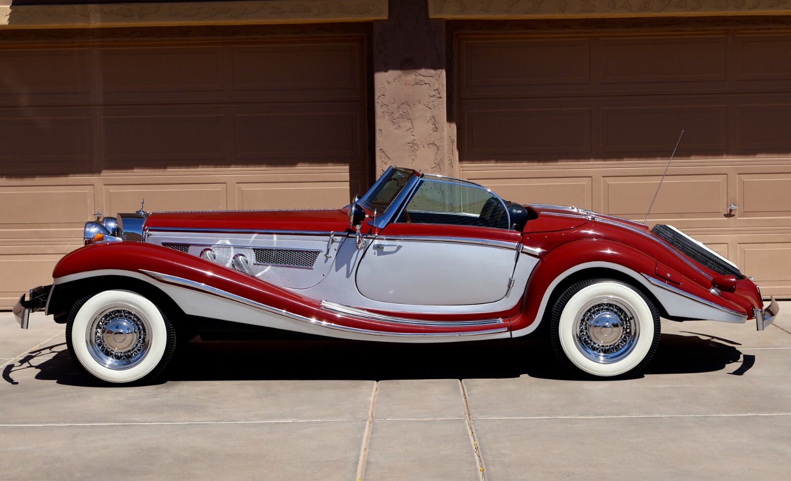 ReplicaKit-Makes-Mercedes-500K-540K-1936-Convertible-3