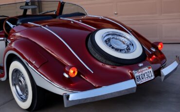 ReplicaKit-Makes-Mercedes-500K-540K-1936-Convertible-30