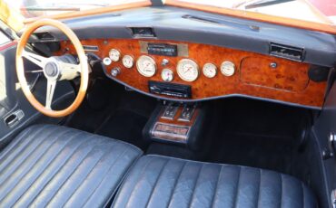 ReplicaKit-Makes-Mercedes-500K-540K-1936-Convertible-31