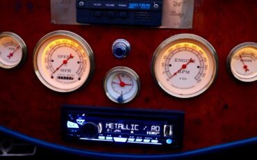 ReplicaKit-Makes-Mercedes-500K-540K-1936-Convertible-32