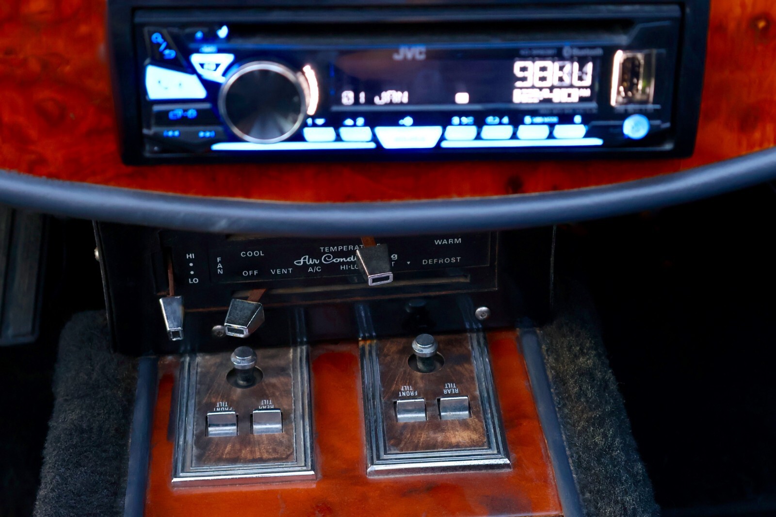 ReplicaKit-Makes-Mercedes-500K-540K-1936-Convertible-33
