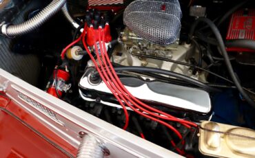 ReplicaKit-Makes-Mercedes-500K-540K-1936-Convertible-34