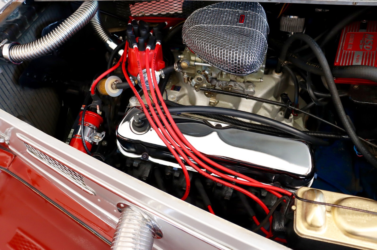 ReplicaKit-Makes-Mercedes-500K-540K-1936-Convertible-34