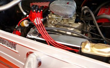 ReplicaKit-Makes-Mercedes-500K-540K-1936-Convertible-35