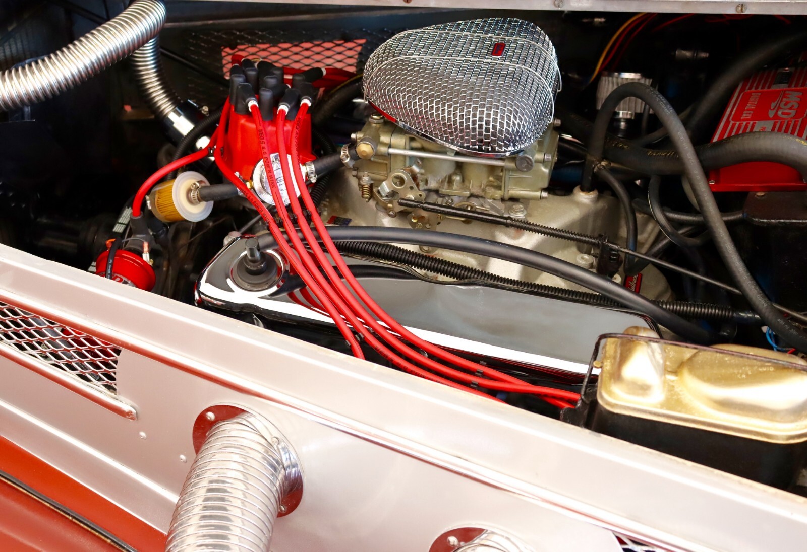 ReplicaKit-Makes-Mercedes-500K-540K-1936-Convertible-35