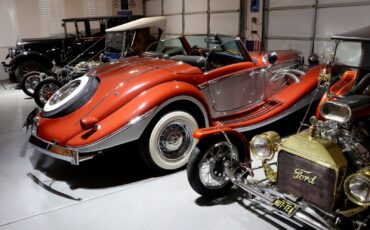 ReplicaKit-Makes-Mercedes-500K-540K-1936-Convertible-37