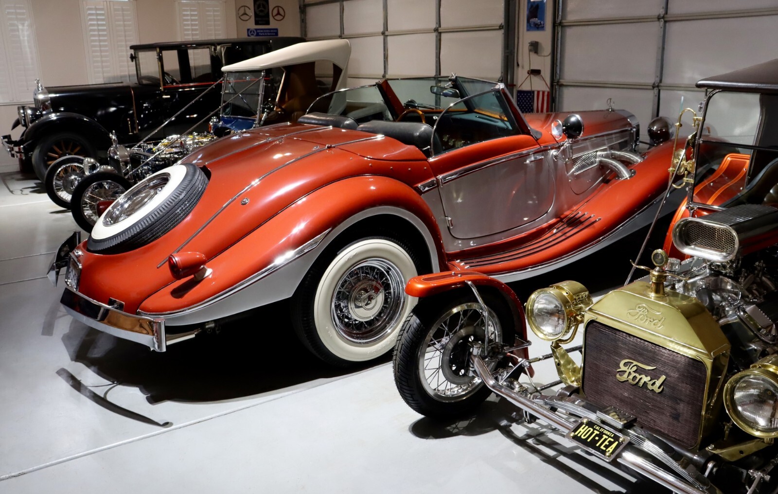 ReplicaKit-Makes-Mercedes-500K-540K-1936-Convertible-37