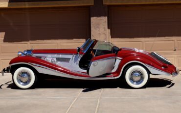 ReplicaKit-Makes-Mercedes-500K-540K-1936-Convertible-4