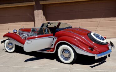 ReplicaKit-Makes-Mercedes-500K-540K-1936-Convertible-5