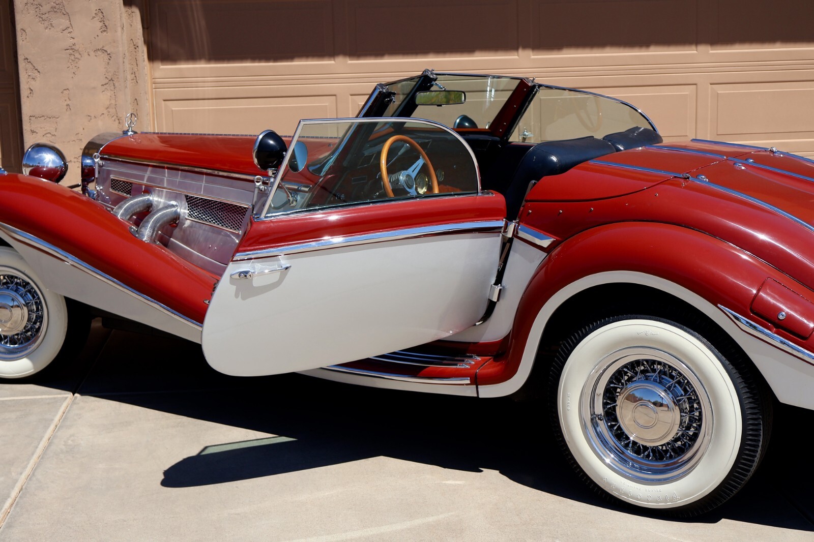 ReplicaKit-Makes-Mercedes-500K-540K-1936-Convertible-6