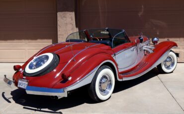 ReplicaKit-Makes-Mercedes-500K-540K-1936-Convertible-7