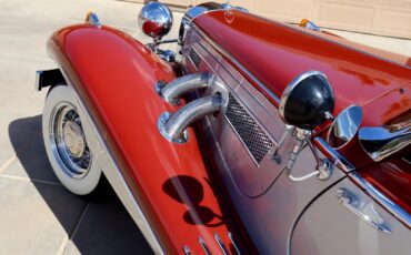 ReplicaKit-Makes-Mercedes-500K-540K-1936-Convertible-8