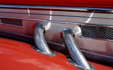 ReplicaKit-Makes-Mercedes-500K-540K-1936-Convertible-9
