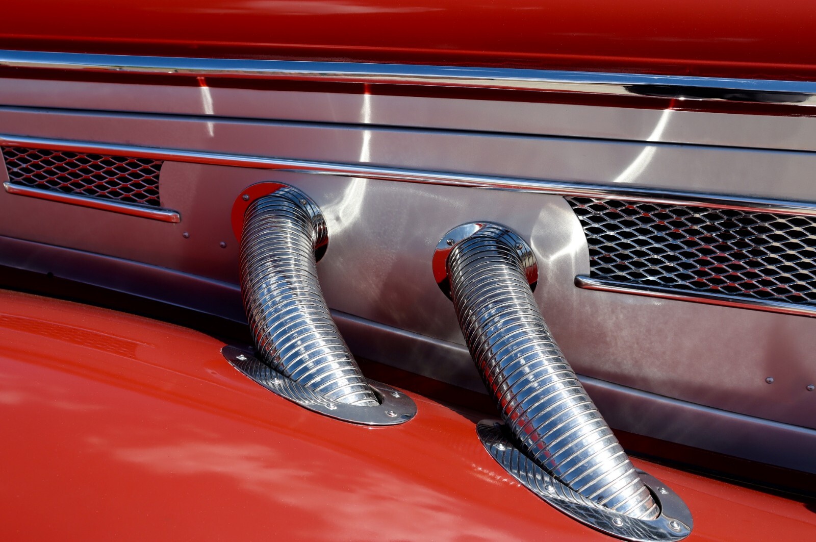 ReplicaKit-Makes-Mercedes-500K-540K-1936-Convertible-9