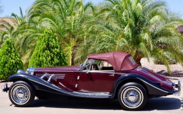 ReplicaKit-Makes-Mercedes-500K-Marlene-1936-Convertible-1