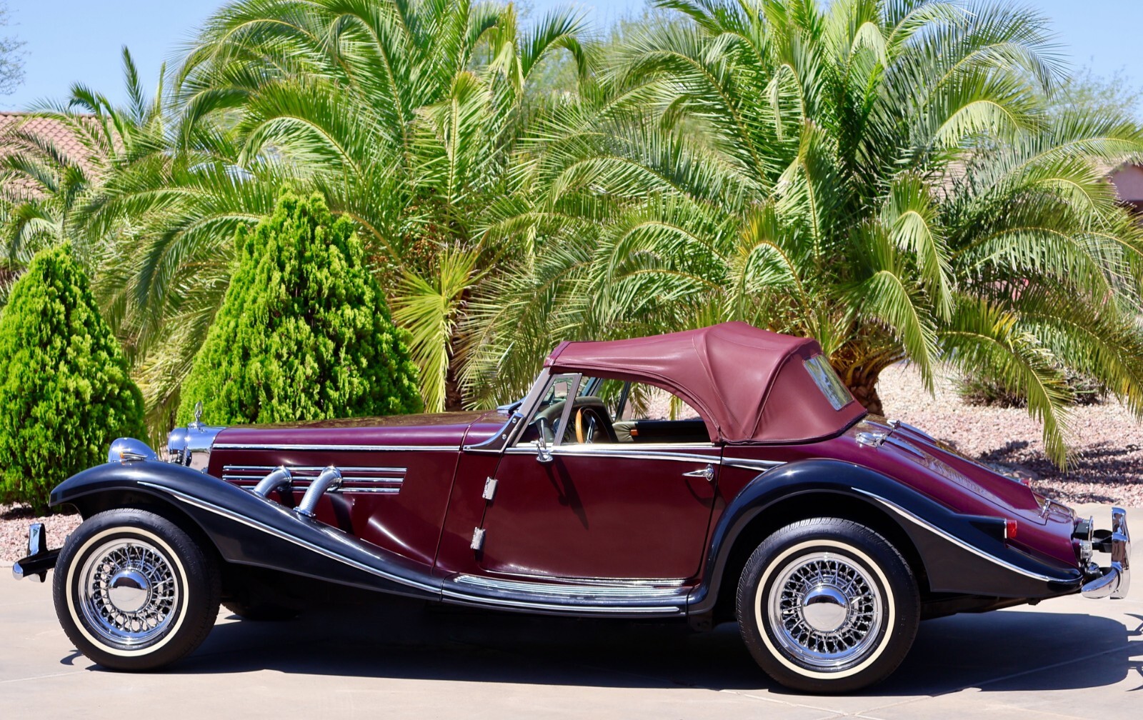 ReplicaKit-Makes-Mercedes-500K-Marlene-1936-Convertible-1