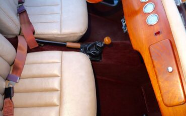 ReplicaKit-Makes-Mercedes-500K-Marlene-1936-Convertible-10