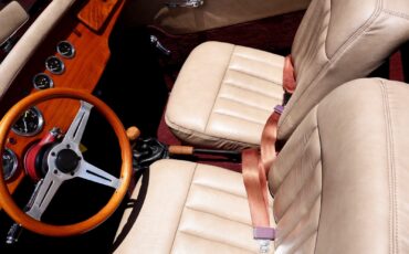 ReplicaKit-Makes-Mercedes-500K-Marlene-1936-Convertible-13